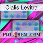 Cialis Levitra 20